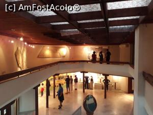 [P20] Muzeul Mănăstirii Aladzha.  » foto by Aurici
 - 
<span class="allrVoted glyphicon glyphicon-heart hidden" id="av945857"></span>
<a class="m-l-10 hidden" id="sv945857" onclick="voting_Foto_DelVot(,945857,13043)" role="button">șterge vot <span class="glyphicon glyphicon-remove"></span></a>
<a id="v9945857" class=" c-red"  onclick="voting_Foto_SetVot(945857)" role="button"><span class="glyphicon glyphicon-heart-empty"></span> <b>LIKE</b> = Votează poza</a> <img class="hidden"  id="f945857W9" src="/imagini/loader.gif" border="0" /><span class="AjErrMes hidden" id="e945857ErM"></span>