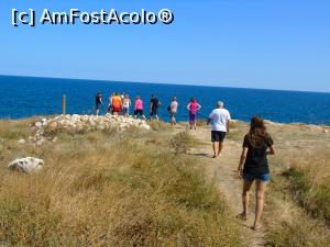 [P25] În șir indian spre spectaculoasele stânci de la Tyulenovo.  » foto by Aurici
 - 
<span class="allrVoted glyphicon glyphicon-heart hidden" id="av945862"></span>
<a class="m-l-10 hidden" id="sv945862" onclick="voting_Foto_DelVot(,945862,13043)" role="button">șterge vot <span class="glyphicon glyphicon-remove"></span></a>
<a id="v9945862" class=" c-red"  onclick="voting_Foto_SetVot(945862)" role="button"><span class="glyphicon glyphicon-heart-empty"></span> <b>LIKE</b> = Votează poza</a> <img class="hidden"  id="f945862W9" src="/imagini/loader.gif" border="0" /><span class="AjErrMes hidden" id="e945862ErM"></span>