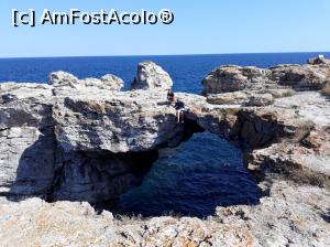 [P32] Podul de piatră de la Tyulenovo, o minune a naturii.  » foto by Aurici
 - 
<span class="allrVoted glyphicon glyphicon-heart hidden" id="av945871"></span>
<a class="m-l-10 hidden" id="sv945871" onclick="voting_Foto_DelVot(,945871,13043)" role="button">șterge vot <span class="glyphicon glyphicon-remove"></span></a>
<a id="v9945871" class=" c-red"  onclick="voting_Foto_SetVot(945871)" role="button"><span class="glyphicon glyphicon-heart-empty"></span> <b>LIKE</b> = Votează poza</a> <img class="hidden"  id="f945871W9" src="/imagini/loader.gif" border="0" /><span class="AjErrMes hidden" id="e945871ErM"></span>