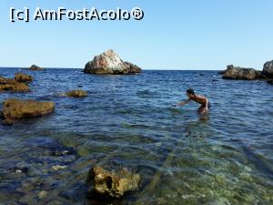 [P33] Marea la Tyulenovo.  » foto by Aurici
 - 
<span class="allrVoted glyphicon glyphicon-heart hidden" id="av945872"></span>
<a class="m-l-10 hidden" id="sv945872" onclick="voting_Foto_DelVot(,945872,13043)" role="button">șterge vot <span class="glyphicon glyphicon-remove"></span></a>
<a id="v9945872" class=" c-red"  onclick="voting_Foto_SetVot(945872)" role="button"><span class="glyphicon glyphicon-heart-empty"></span> <b>LIKE</b> = Votează poza</a> <img class="hidden"  id="f945872W9" src="/imagini/loader.gif" border="0" /><span class="AjErrMes hidden" id="e945872ErM"></span>