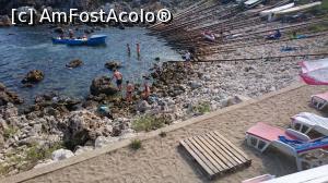 [P34] Înapoi la golful din fața Hotelului și terasei Family.  » foto by Aurici
 - 
<span class="allrVoted glyphicon glyphicon-heart hidden" id="av945873"></span>
<a class="m-l-10 hidden" id="sv945873" onclick="voting_Foto_DelVot(,945873,13043)" role="button">șterge vot <span class="glyphicon glyphicon-remove"></span></a>
<a id="v9945873" class=" c-red"  onclick="voting_Foto_SetVot(945873)" role="button"><span class="glyphicon glyphicon-heart-empty"></span> <b>LIKE</b> = Votează poza</a> <img class="hidden"  id="f945873W9" src="/imagini/loader.gif" border="0" /><span class="AjErrMes hidden" id="e945873ErM"></span>