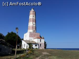 [P36] Farul din Shabla - cel mai vechi și cel mai înalt far din Bulgaria.  » foto by Aurici
 - 
<span class="allrVoted glyphicon glyphicon-heart hidden" id="av945877"></span>
<a class="m-l-10 hidden" id="sv945877" onclick="voting_Foto_DelVot(,945877,13043)" role="button">șterge vot <span class="glyphicon glyphicon-remove"></span></a>
<a id="v9945877" class=" c-red"  onclick="voting_Foto_SetVot(945877)" role="button"><span class="glyphicon glyphicon-heart-empty"></span> <b>LIKE</b> = Votează poza</a> <img class="hidden"  id="f945877W9" src="/imagini/loader.gif" border="0" /><span class="AjErrMes hidden" id="e945877ErM"></span>