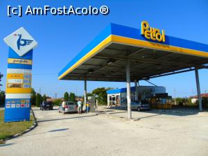 [P46] După ce am ieșit din Shabla. Carburanții mai ieftini decât în România.  » foto by Aurici
 - 
<span class="allrVoted glyphicon glyphicon-heart hidden" id="av945888"></span>
<a class="m-l-10 hidden" id="sv945888" onclick="voting_Foto_DelVot(,945888,13043)" role="button">șterge vot <span class="glyphicon glyphicon-remove"></span></a>
<a id="v9945888" class=" c-red"  onclick="voting_Foto_SetVot(945888)" role="button"><span class="glyphicon glyphicon-heart-empty"></span> <b>LIKE</b> = Votează poza</a> <img class="hidden"  id="f945888W9" src="/imagini/loader.gif" border="0" /><span class="AjErrMes hidden" id="e945888ErM"></span>