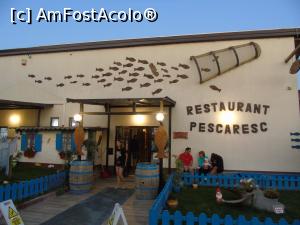 [P52] Pescăria lui Matei - cel mai probabil la ultima vizită.  » foto by Aurici
 - 
<span class="allrVoted glyphicon glyphicon-heart hidden" id="av945894"></span>
<a class="m-l-10 hidden" id="sv945894" onclick="voting_Foto_DelVot(,945894,13043)" role="button">șterge vot <span class="glyphicon glyphicon-remove"></span></a>
<a id="v9945894" class=" c-red"  onclick="voting_Foto_SetVot(945894)" role="button"><span class="glyphicon glyphicon-heart-empty"></span> <b>LIKE</b> = Votează poza</a> <img class="hidden"  id="f945894W9" src="/imagini/loader.gif" border="0" /><span class="AjErrMes hidden" id="e945894ErM"></span>