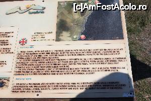 [P13] Informaţii despre Tyulenovo ca arie protejată » foto by Bia710
 - 
<span class="allrVoted glyphicon glyphicon-heart hidden" id="av665365"></span>
<a class="m-l-10 hidden" id="sv665365" onclick="voting_Foto_DelVot(,665365,13043)" role="button">șterge vot <span class="glyphicon glyphicon-remove"></span></a>
<a id="v9665365" class=" c-red"  onclick="voting_Foto_SetVot(665365)" role="button"><span class="glyphicon glyphicon-heart-empty"></span> <b>LIKE</b> = Votează poza</a> <img class="hidden"  id="f665365W9" src="/imagini/loader.gif" border="0" /><span class="AjErrMes hidden" id="e665365ErM"></span>