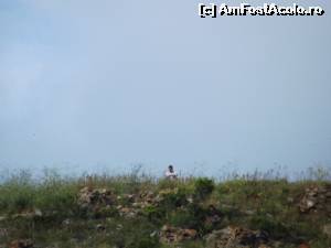 [P24] Nişte curajoşi s-au căţărat pe stânci. Ar fi meritat măcar pentru poză reuşită de ansamblu » foto by irinad
 - 
<span class="allrVoted glyphicon glyphicon-heart hidden" id="av645437"></span>
<a class="m-l-10 hidden" id="sv645437" onclick="voting_Foto_DelVot(,645437,13043)" role="button">șterge vot <span class="glyphicon glyphicon-remove"></span></a>
<a id="v9645437" class=" c-red"  onclick="voting_Foto_SetVot(645437)" role="button"><span class="glyphicon glyphicon-heart-empty"></span> <b>LIKE</b> = Votează poza</a> <img class="hidden"  id="f645437W9" src="/imagini/loader.gif" border="0" /><span class="AjErrMes hidden" id="e645437ErM"></span>