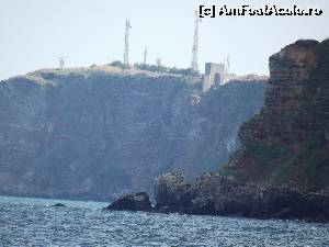 [P07] Poarta cetăţii Kaliakra surprinsă cu zoom-ul » foto by irinad
 - 
<span class="allrVoted glyphicon glyphicon-heart hidden" id="av645420"></span>
<a class="m-l-10 hidden" id="sv645420" onclick="voting_Foto_DelVot(,645420,13043)" role="button">șterge vot <span class="glyphicon glyphicon-remove"></span></a>
<a id="v9645420" class=" c-red"  onclick="voting_Foto_SetVot(645420)" role="button"><span class="glyphicon glyphicon-heart-empty"></span> <b>LIKE</b> = Votează poza</a> <img class="hidden"  id="f645420W9" src="/imagini/loader.gif" border="0" /><span class="AjErrMes hidden" id="e645420ErM"></span>