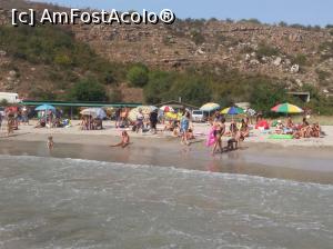 [P01] Golful Bolata » foto by relu mihai
 - 
<span class="allrVoted glyphicon glyphicon-heart hidden" id="av905876"></span>
<a class="m-l-10 hidden" id="sv905876" onclick="voting_Foto_DelVot(,905876,13043)" role="button">șterge vot <span class="glyphicon glyphicon-remove"></span></a>
<a id="v9905876" class=" c-red"  onclick="voting_Foto_SetVot(905876)" role="button"><span class="glyphicon glyphicon-heart-empty"></span> <b>LIKE</b> = Votează poza</a> <img class="hidden"  id="f905876W9" src="/imagini/loader.gif" border="0" /><span class="AjErrMes hidden" id="e905876ErM"></span>