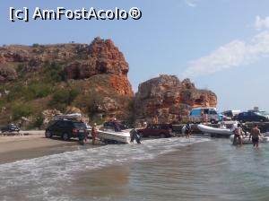 [P02] Golful Bolata » foto by relu mihai
 - 
<span class="allrVoted glyphicon glyphicon-heart hidden" id="av905877"></span>
<a class="m-l-10 hidden" id="sv905877" onclick="voting_Foto_DelVot(,905877,13043)" role="button">șterge vot <span class="glyphicon glyphicon-remove"></span></a>
<a id="v9905877" class=" c-red"  onclick="voting_Foto_SetVot(905877)" role="button"><span class="glyphicon glyphicon-heart-empty"></span> <b>LIKE</b> = Votează poza</a> <img class="hidden"  id="f905877W9" src="/imagini/loader.gif" border="0" /><span class="AjErrMes hidden" id="e905877ErM"></span>