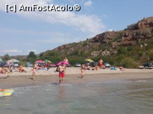 [P03] Golful Bolata » foto by relu mihai
 - 
<span class="allrVoted glyphicon glyphicon-heart hidden" id="av905878"></span>
<a class="m-l-10 hidden" id="sv905878" onclick="voting_Foto_DelVot(,905878,13043)" role="button">șterge vot <span class="glyphicon glyphicon-remove"></span></a>
<a id="v9905878" class=" c-red"  onclick="voting_Foto_SetVot(905878)" role="button"><span class="glyphicon glyphicon-heart-empty"></span> <b>LIKE</b> = Votează poza</a> <img class="hidden"  id="f905878W9" src="/imagini/loader.gif" border="0" /><span class="AjErrMes hidden" id="e905878ErM"></span>