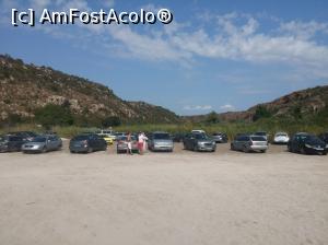 [P04] Golful Bolata parcarea » foto by relu mihai
 - 
<span class="allrVoted glyphicon glyphicon-heart hidden" id="av905879"></span>
<a class="m-l-10 hidden" id="sv905879" onclick="voting_Foto_DelVot(,905879,13043)" role="button">șterge vot <span class="glyphicon glyphicon-remove"></span></a>
<a id="v9905879" class=" c-red"  onclick="voting_Foto_SetVot(905879)" role="button"><span class="glyphicon glyphicon-heart-empty"></span> <b>LIKE</b> = Votează poza</a> <img class="hidden"  id="f905879W9" src="/imagini/loader.gif" border="0" /><span class="AjErrMes hidden" id="e905879ErM"></span>