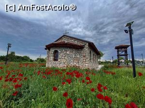 [P01] Bisericuța din Tyulenevo. » foto by tata123 🔱
 - 
<span class="allrVoted glyphicon glyphicon-heart hidden" id="av1370824"></span>
<a class="m-l-10 hidden" id="sv1370824" onclick="voting_Foto_DelVot(,1370824,13043)" role="button">șterge vot <span class="glyphicon glyphicon-remove"></span></a>
<a id="v91370824" class=" c-red"  onclick="voting_Foto_SetVot(1370824)" role="button"><span class="glyphicon glyphicon-heart-empty"></span> <b>LIKE</b> = Votează poza</a> <img class="hidden"  id="f1370824W9" src="/imagini/loader.gif" border="0" /><span class="AjErrMes hidden" id="e1370824ErM"></span>