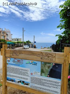 [P02] Detalii despre poteca de pe faleza din Tyulenevo (&icirc;n zare cobor&acirc;rea spre golf). » foto by tata123 🔱
 - 
<span class="allrVoted glyphicon glyphicon-heart hidden" id="av1370825"></span>
<a class="m-l-10 hidden" id="sv1370825" onclick="voting_Foto_DelVot(,1370825,13043)" role="button">șterge vot <span class="glyphicon glyphicon-remove"></span></a>
<a id="v91370825" class=" c-red"  onclick="voting_Foto_SetVot(1370825)" role="button"><span class="glyphicon glyphicon-heart-empty"></span> <b>LIKE</b> = Votează poza</a> <img class="hidden"  id="f1370825W9" src="/imagini/loader.gif" border="0" /><span class="AjErrMes hidden" id="e1370825ErM"></span>