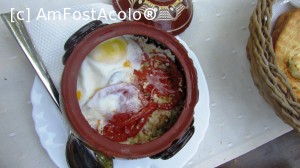 [P15] O chestie bună, cu brânză, roşii şi ou » foto by crismis
 - 
<span class="allrVoted glyphicon glyphicon-heart hidden" id="av705742"></span>
<a class="m-l-10 hidden" id="sv705742" onclick="voting_Foto_DelVot(,705742,13047)" role="button">șterge vot <span class="glyphicon glyphicon-remove"></span></a>
<a id="v9705742" class=" c-red"  onclick="voting_Foto_SetVot(705742)" role="button"><span class="glyphicon glyphicon-heart-empty"></span> <b>LIKE</b> = Votează poza</a> <img class="hidden"  id="f705742W9" src="/imagini/loader.gif" border="0" /><span class="AjErrMes hidden" id="e705742ErM"></span>