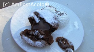 [P09] Lava-cake!  » foto by crismis
 - 
<span class="allrVoted glyphicon glyphicon-heart hidden" id="av705736"></span>
<a class="m-l-10 hidden" id="sv705736" onclick="voting_Foto_DelVot(,705736,13047)" role="button">șterge vot <span class="glyphicon glyphicon-remove"></span></a>
<a id="v9705736" class=" c-red"  onclick="voting_Foto_SetVot(705736)" role="button"><span class="glyphicon glyphicon-heart-empty"></span> <b>LIKE</b> = Votează poza</a> <img class="hidden"  id="f705736W9" src="/imagini/loader.gif" border="0" /><span class="AjErrMes hidden" id="e705736ErM"></span>