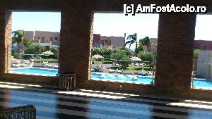 [P04] vedere de la barul de sus spre piscina » foto by Svetlana
 - 
<span class="allrVoted glyphicon glyphicon-heart hidden" id="av475379"></span>
<a class="m-l-10 hidden" id="sv475379" onclick="voting_Foto_DelVot(,475379,13054)" role="button">șterge vot <span class="glyphicon glyphicon-remove"></span></a>
<a id="v9475379" class=" c-red"  onclick="voting_Foto_SetVot(475379)" role="button"><span class="glyphicon glyphicon-heart-empty"></span> <b>LIKE</b> = Votează poza</a> <img class="hidden"  id="f475379W9" src="/imagini/loader.gif" border="0" /><span class="AjErrMes hidden" id="e475379ErM"></span>