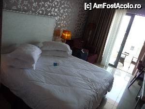 [P01]  -- <small>// FĂRĂ DESCRIERE</small> » foto by Ana09
 - 
<span class="allrVoted glyphicon glyphicon-heart hidden" id="av513205"></span>
<a class="m-l-10 hidden" id="sv513205" onclick="voting_Foto_DelVot(,513205,13054)" role="button">șterge vot <span class="glyphicon glyphicon-remove"></span></a>
<a id="v9513205" class=" c-red"  onclick="voting_Foto_SetVot(513205)" role="button"><span class="glyphicon glyphicon-heart-empty"></span> <b>LIKE</b> = Votează poza</a> <img class="hidden"  id="f513205W9" src="/imagini/loader.gif" border="0" /><span class="AjErrMes hidden" id="e513205ErM"></span>