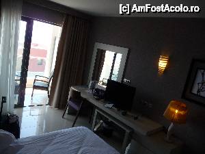 [P02]  -- <small>// FĂRĂ DESCRIERE</small> » foto by Ana09
 - 
<span class="allrVoted glyphicon glyphicon-heart hidden" id="av513206"></span>
<a class="m-l-10 hidden" id="sv513206" onclick="voting_Foto_DelVot(,513206,13054)" role="button">șterge vot <span class="glyphicon glyphicon-remove"></span></a>
<a id="v9513206" class=" c-red"  onclick="voting_Foto_SetVot(513206)" role="button"><span class="glyphicon glyphicon-heart-empty"></span> <b>LIKE</b> = Votează poza</a> <img class="hidden"  id="f513206W9" src="/imagini/loader.gif" border="0" /><span class="AjErrMes hidden" id="e513206ErM"></span>