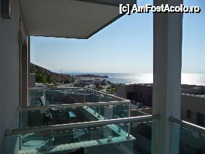 [P03]  -- <small>// FĂRĂ DESCRIERE</small> » foto by Ana09
 - 
<span class="allrVoted glyphicon glyphicon-heart hidden" id="av513207"></span>
<a class="m-l-10 hidden" id="sv513207" onclick="voting_Foto_DelVot(,513207,13054)" role="button">șterge vot <span class="glyphicon glyphicon-remove"></span></a>
<a id="v9513207" class=" c-red"  onclick="voting_Foto_SetVot(513207)" role="button"><span class="glyphicon glyphicon-heart-empty"></span> <b>LIKE</b> = Votează poza</a> <img class="hidden"  id="f513207W9" src="/imagini/loader.gif" border="0" /><span class="AjErrMes hidden" id="e513207ErM"></span>