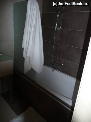 [P05]  -- <small>// FĂRĂ DESCRIERE</small> » foto by Ana09
 - 
<span class="allrVoted glyphicon glyphicon-heart hidden" id="av513209"></span>
<a class="m-l-10 hidden" id="sv513209" onclick="voting_Foto_DelVot(,513209,13054)" role="button">șterge vot <span class="glyphicon glyphicon-remove"></span></a>
<a id="v9513209" class=" c-red"  onclick="voting_Foto_SetVot(513209)" role="button"><span class="glyphicon glyphicon-heart-empty"></span> <b>LIKE</b> = Votează poza</a> <img class="hidden"  id="f513209W9" src="/imagini/loader.gif" border="0" /><span class="AjErrMes hidden" id="e513209ErM"></span>