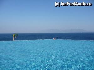 [P06]  -- <small>// FĂRĂ DESCRIERE</small> » foto by Ana09
 - 
<span class="allrVoted glyphicon glyphicon-heart hidden" id="av513210"></span>
<a class="m-l-10 hidden" id="sv513210" onclick="voting_Foto_DelVot(,513210,13054)" role="button">șterge vot <span class="glyphicon glyphicon-remove"></span></a>
<a id="v9513210" class=" c-red"  onclick="voting_Foto_SetVot(513210)" role="button"><span class="glyphicon glyphicon-heart-empty"></span> <b>LIKE</b> = Votează poza</a> <img class="hidden"  id="f513210W9" src="/imagini/loader.gif" border="0" /><span class="AjErrMes hidden" id="e513210ErM"></span>