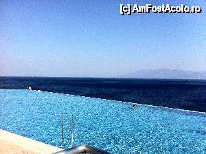 [P07]  -- <small>// FĂRĂ DESCRIERE</small> » foto by Ana09
 - 
<span class="allrVoted glyphicon glyphicon-heart hidden" id="av513211"></span>
<a class="m-l-10 hidden" id="sv513211" onclick="voting_Foto_DelVot(,513211,13054)" role="button">șterge vot <span class="glyphicon glyphicon-remove"></span></a>
<a id="v9513211" class=" c-red"  onclick="voting_Foto_SetVot(513211)" role="button"><span class="glyphicon glyphicon-heart-empty"></span> <b>LIKE</b> = Votează poza</a> <img class="hidden"  id="f513211W9" src="/imagini/loader.gif" border="0" /><span class="AjErrMes hidden" id="e513211ErM"></span>