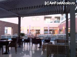 [P09]  -- <small>// FĂRĂ DESCRIERE</small> » foto by Ana09
 - 
<span class="allrVoted glyphicon glyphicon-heart hidden" id="av513213"></span>
<a class="m-l-10 hidden" id="sv513213" onclick="voting_Foto_DelVot(,513213,13054)" role="button">șterge vot <span class="glyphicon glyphicon-remove"></span></a>
<a id="v9513213" class=" c-red"  onclick="voting_Foto_SetVot(513213)" role="button"><span class="glyphicon glyphicon-heart-empty"></span> <b>LIKE</b> = Votează poza</a> <img class="hidden"  id="f513213W9" src="/imagini/loader.gif" border="0" /><span class="AjErrMes hidden" id="e513213ErM"></span>