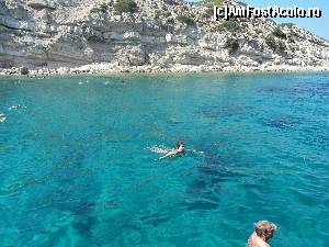 [P16] Michelangelo Resort & Spa, Kos, Grecia. Aici am avut punct de oprire pentru inotat. Priviti ce limpede este apa.  » foto by vega06
 - 
<span class="allrVoted glyphicon glyphicon-heart hidden" id="av571431"></span>
<a class="m-l-10 hidden" id="sv571431" onclick="voting_Foto_DelVot(,571431,13054)" role="button">șterge vot <span class="glyphicon glyphicon-remove"></span></a>
<a id="v9571431" class=" c-red"  onclick="voting_Foto_SetVot(571431)" role="button"><span class="glyphicon glyphicon-heart-empty"></span> <b>LIKE</b> = Votează poza</a> <img class="hidden"  id="f571431W9" src="/imagini/loader.gif" border="0" /><span class="AjErrMes hidden" id="e571431ErM"></span>