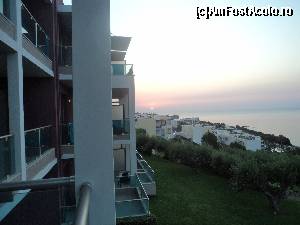 [P18] Michelangelo Resort & Spa, Kos, Grecia. Fotografie din balconul camerei noastre.  » foto by vega06
 - 
<span class="allrVoted glyphicon glyphicon-heart hidden" id="av571436"></span>
<a class="m-l-10 hidden" id="sv571436" onclick="voting_Foto_DelVot(,571436,13054)" role="button">șterge vot <span class="glyphicon glyphicon-remove"></span></a>
<a id="v9571436" class=" c-red"  onclick="voting_Foto_SetVot(571436)" role="button"><span class="glyphicon glyphicon-heart-empty"></span> <b>LIKE</b> = Votează poza</a> <img class="hidden"  id="f571436W9" src="/imagini/loader.gif" border="0" /><span class="AjErrMes hidden" id="e571436ErM"></span>