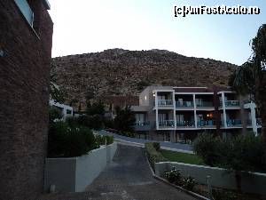 [P02] Michelangelo Resort & Spa, Kos, Grecia. Aleile interioare ale resortului.  » foto by vega06
 - 
<span class="allrVoted glyphicon glyphicon-heart hidden" id="av571415"></span>
<a class="m-l-10 hidden" id="sv571415" onclick="voting_Foto_DelVot(,571415,13054)" role="button">șterge vot <span class="glyphicon glyphicon-remove"></span></a>
<a id="v9571415" class=" c-red"  onclick="voting_Foto_SetVot(571415)" role="button"><span class="glyphicon glyphicon-heart-empty"></span> <b>LIKE</b> = Votează poza</a> <img class="hidden"  id="f571415W9" src="/imagini/loader.gif" border="0" /><span class="AjErrMes hidden" id="e571415ErM"></span>