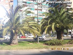 [P45] asta este vremea pe care o ador » foto by corneliaoprisan
 - 
<span class="allrVoted glyphicon glyphicon-heart hidden" id="av380496"></span>
<a class="m-l-10 hidden" id="sv380496" onclick="voting_Foto_DelVot(,380496,13067)" role="button">șterge vot <span class="glyphicon glyphicon-remove"></span></a>
<a id="v9380496" class=" c-red"  onclick="voting_Foto_SetVot(380496)" role="button"><span class="glyphicon glyphicon-heart-empty"></span> <b>LIKE</b> = Votează poza</a> <img class="hidden"  id="f380496W9" src="/imagini/loader.gif" border="0" /><span class="AjErrMes hidden" id="e380496ErM"></span>