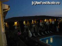 [P14] parte din complexul hotelier Palau » foto by Swan1
 - 
<span class="allrVoted glyphicon glyphicon-heart hidden" id="av380628"></span>
<a class="m-l-10 hidden" id="sv380628" onclick="voting_Foto_DelVot(,380628,13072)" role="button">șterge vot <span class="glyphicon glyphicon-remove"></span></a>
<a id="v9380628" class=" c-red"  onclick="voting_Foto_SetVot(380628)" role="button"><span class="glyphicon glyphicon-heart-empty"></span> <b>LIKE</b> = Votează poza</a> <img class="hidden"  id="f380628W9" src="/imagini/loader.gif" border="0" /><span class="AjErrMes hidden" id="e380628ErM"></span>