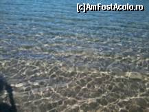 [P20] Apa-cristal de la Baia Sardinia, cu plaja micuta, nisip fin » foto by Swan1
 - 
<span class="allrVoted glyphicon glyphicon-heart hidden" id="av411284"></span>
<a class="m-l-10 hidden" id="sv411284" onclick="voting_Foto_DelVot(,411284,13072)" role="button">șterge vot <span class="glyphicon glyphicon-remove"></span></a>
<a id="v9411284" class=" c-red"  onclick="voting_Foto_SetVot(411284)" role="button"><span class="glyphicon glyphicon-heart-empty"></span> <b>LIKE</b> = Votează poza</a> <img class="hidden"  id="f411284W9" src="/imagini/loader.gif" border="0" /><span class="AjErrMes hidden" id="e411284ErM"></span>