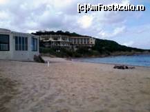[P25] plaja linga Porto Cervo » foto by Swan1
 - 
<span class="allrVoted glyphicon glyphicon-heart hidden" id="av411289"></span>
<a class="m-l-10 hidden" id="sv411289" onclick="voting_Foto_DelVot(,411289,13072)" role="button">șterge vot <span class="glyphicon glyphicon-remove"></span></a>
<a id="v9411289" class=" c-red"  onclick="voting_Foto_SetVot(411289)" role="button"><span class="glyphicon glyphicon-heart-empty"></span> <b>LIKE</b> = Votează poza</a> <img class="hidden"  id="f411289W9" src="/imagini/loader.gif" border="0" /><span class="AjErrMes hidden" id="e411289ErM"></span>