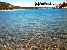 [P27] plaja mica, nisip, pe drumul de intoarcere de la ferry spre Palau » foto by Swan1
 - 
<span class="allrVoted glyphicon glyphicon-heart hidden" id="av411291"></span>
<a class="m-l-10 hidden" id="sv411291" onclick="voting_Foto_DelVot(,411291,13072)" role="button">șterge vot <span class="glyphicon glyphicon-remove"></span></a>
<a id="v9411291" class=" c-red"  onclick="voting_Foto_SetVot(411291)" role="button"><span class="glyphicon glyphicon-heart-empty"></span> <b>LIKE</b> = Votează poza</a> <img class="hidden"  id="f411291W9" src="/imagini/loader.gif" border="0" /><span class="AjErrMes hidden" id="e411291ErM"></span>