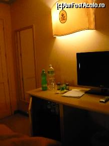 [P04] coltul cu tv, bar, frigider, sertare » foto by Swan1
 - 
<span class="allrVoted glyphicon glyphicon-heart hidden" id="av380618"></span>
<a class="m-l-10 hidden" id="sv380618" onclick="voting_Foto_DelVot(,380618,13072)" role="button">șterge vot <span class="glyphicon glyphicon-remove"></span></a>
<a id="v9380618" class=" c-red"  onclick="voting_Foto_SetVot(380618)" role="button"><span class="glyphicon glyphicon-heart-empty"></span> <b>LIKE</b> = Votează poza</a> <img class="hidden"  id="f380618W9" src="/imagini/loader.gif" border="0" /><span class="AjErrMes hidden" id="e380618ErM"></span>