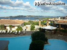[P08] din usa camerei se vede La Maddalena » foto by Swan1
 - 
<span class="allrVoted glyphicon glyphicon-heart hidden" id="av380622"></span>
<a class="m-l-10 hidden" id="sv380622" onclick="voting_Foto_DelVot(,380622,13072)" role="button">șterge vot <span class="glyphicon glyphicon-remove"></span></a>
<a id="v9380622" class=" c-red"  onclick="voting_Foto_SetVot(380622)" role="button"><span class="glyphicon glyphicon-heart-empty"></span> <b>LIKE</b> = Votează poza</a> <img class="hidden"  id="f380622W9" src="/imagini/loader.gif" border="0" /><span class="AjErrMes hidden" id="e380622ErM"></span>