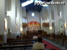 [P09] Biserica in orasul Palau, unde te poti relaxa pe muzica Enya ! » foto by Swan1
 - 
<span class="allrVoted glyphicon glyphicon-heart hidden" id="av380623"></span>
<a class="m-l-10 hidden" id="sv380623" onclick="voting_Foto_DelVot(,380623,13072)" role="button">șterge vot <span class="glyphicon glyphicon-remove"></span></a>
<a id="v9380623" class=" c-red"  onclick="voting_Foto_SetVot(380623)" role="button"><span class="glyphicon glyphicon-heart-empty"></span> <b>LIKE</b> = Votează poza</a> <img class="hidden"  id="f380623W9" src="/imagini/loader.gif" border="0" /><span class="AjErrMes hidden" id="e380623ErM"></span>