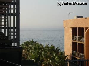 [P02] vedere spre mare din balconul camerei » foto by yuly68*
 - 
<span class="allrVoted glyphicon glyphicon-heart hidden" id="av383743"></span>
<a class="m-l-10 hidden" id="sv383743" onclick="voting_Foto_DelVot(,383743,13074)" role="button">șterge vot <span class="glyphicon glyphicon-remove"></span></a>
<a id="v9383743" class=" c-red"  onclick="voting_Foto_SetVot(383743)" role="button"><span class="glyphicon glyphicon-heart-empty"></span> <b>LIKE</b> = Votează poza</a> <img class="hidden"  id="f383743W9" src="/imagini/loader.gif" border="0" /><span class="AjErrMes hidden" id="e383743ErM"></span>