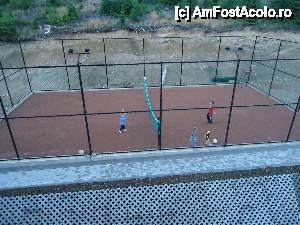 [P10] terenul de sport văzut din balcon » foto by marocanu21
 - 
<span class="allrVoted glyphicon glyphicon-heart hidden" id="av471824"></span>
<a class="m-l-10 hidden" id="sv471824" onclick="voting_Foto_DelVot(,471824,13078)" role="button">șterge vot <span class="glyphicon glyphicon-remove"></span></a>
<a id="v9471824" class=" c-red"  onclick="voting_Foto_SetVot(471824)" role="button"><span class="glyphicon glyphicon-heart-empty"></span> <b>LIKE</b> = Votează poza</a> <img class="hidden"  id="f471824W9" src="/imagini/loader.gif" border="0" /><span class="AjErrMes hidden" id="e471824ErM"></span>