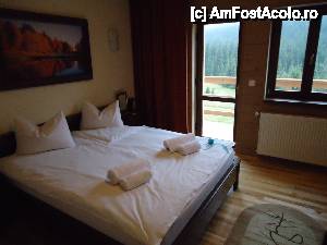 [P15] cameră şi balcon apartament » foto by marocanu21
 - 
<span class="allrVoted glyphicon glyphicon-heart hidden" id="av471832"></span>
<a class="m-l-10 hidden" id="sv471832" onclick="voting_Foto_DelVot(,471832,13078)" role="button">șterge vot <span class="glyphicon glyphicon-remove"></span></a>
<a id="v9471832" class=" c-red"  onclick="voting_Foto_SetVot(471832)" role="button"><span class="glyphicon glyphicon-heart-empty"></span> <b>LIKE</b> = Votează poza</a> <img class="hidden"  id="f471832W9" src="/imagini/loader.gif" border="0" /><span class="AjErrMes hidden" id="e471832ErM"></span>