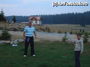 [P07] badminton lângă pensiunea Bellamy » foto by marocanu21
 - 
<span class="allrVoted glyphicon glyphicon-heart hidden" id="av471821"></span>
<a class="m-l-10 hidden" id="sv471821" onclick="voting_Foto_DelVot(,471821,13078)" role="button">șterge vot <span class="glyphicon glyphicon-remove"></span></a>
<a id="v9471821" class=" c-red"  onclick="voting_Foto_SetVot(471821)" role="button"><span class="glyphicon glyphicon-heart-empty"></span> <b>LIKE</b> = Votează poza</a> <img class="hidden"  id="f471821W9" src="/imagini/loader.gif" border="0" /><span class="AjErrMes hidden" id="e471821ErM"></span>