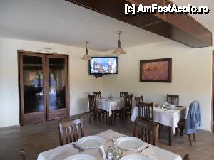 [P12] Pensiunea Bellami, detaliu din restaurant » foto by sunflower
 - 
<span class="allrVoted glyphicon glyphicon-heart hidden" id="av449209"></span>
<a class="m-l-10 hidden" id="sv449209" onclick="voting_Foto_DelVot(,449209,13078)" role="button">șterge vot <span class="glyphicon glyphicon-remove"></span></a>
<a id="v9449209" class=" c-red"  onclick="voting_Foto_SetVot(449209)" role="button"><span class="glyphicon glyphicon-heart-empty"></span> <b>LIKE</b> = Votează poza</a> <img class="hidden"  id="f449209W9" src="/imagini/loader.gif" border="0" /><span class="AjErrMes hidden" id="e449209ErM"></span>