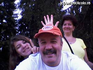 [P02] happy family » foto by ruxandraileana
 - 
<span class="allrVoted glyphicon glyphicon-heart hidden" id="av515290"></span>
<a class="m-l-10 hidden" id="sv515290" onclick="voting_Foto_DelVot(,515290,13078)" role="button">șterge vot <span class="glyphicon glyphicon-remove"></span></a>
<a id="v9515290" class=" c-red"  onclick="voting_Foto_SetVot(515290)" role="button"><span class="glyphicon glyphicon-heart-empty"></span> <b>LIKE</b> = Votează poza</a> <img class="hidden"  id="f515290W9" src="/imagini/loader.gif" border="0" /><span class="AjErrMes hidden" id="e515290ErM"></span>