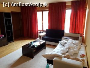 [P04] Coltar extensibil, 1 adult si 1 copil dorm cam inghesuiti.  » foto by alexandruduma
 - 
<span class="allrVoted glyphicon glyphicon-heart hidden" id="av726920"></span>
<a class="m-l-10 hidden" id="sv726920" onclick="voting_Foto_DelVot(,726920,13078)" role="button">șterge vot <span class="glyphicon glyphicon-remove"></span></a>
<a id="v9726920" class=" c-red"  onclick="voting_Foto_SetVot(726920)" role="button"><span class="glyphicon glyphicon-heart-empty"></span> <b>LIKE</b> = Votează poza</a> <img class="hidden"  id="f726920W9" src="/imagini/loader.gif" border="0" /><span class="AjErrMes hidden" id="e726920ErM"></span>