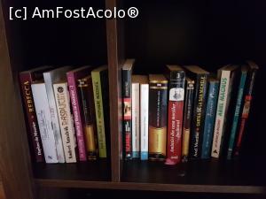 [P05] cartile din biblioteca » foto by alexandruduma
 - 
<span class="allrVoted glyphicon glyphicon-heart hidden" id="av726922"></span>
<a class="m-l-10 hidden" id="sv726922" onclick="voting_Foto_DelVot(,726922,13078)" role="button">șterge vot <span class="glyphicon glyphicon-remove"></span></a>
<a id="v9726922" class=" c-red"  onclick="voting_Foto_SetVot(726922)" role="button"><span class="glyphicon glyphicon-heart-empty"></span> <b>LIKE</b> = Votează poza</a> <img class="hidden"  id="f726922W9" src="/imagini/loader.gif" border="0" /><span class="AjErrMes hidden" id="e726922ErM"></span>