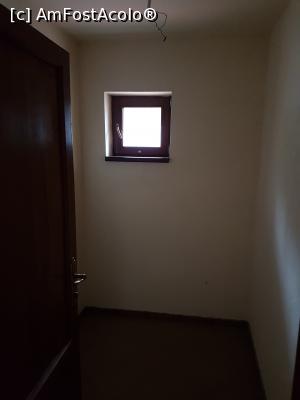 [P06] Camer amica, probabil pentru bagaje, schiuri, clapari, etc » foto by alexandruduma
 - 
<span class="allrVoted glyphicon glyphicon-heart hidden" id="av726923"></span>
<a class="m-l-10 hidden" id="sv726923" onclick="voting_Foto_DelVot(,726923,13078)" role="button">șterge vot <span class="glyphicon glyphicon-remove"></span></a>
<a id="v9726923" class=" c-red"  onclick="voting_Foto_SetVot(726923)" role="button"><span class="glyphicon glyphicon-heart-empty"></span> <b>LIKE</b> = Votează poza</a> <img class="hidden"  id="f726923W9" src="/imagini/loader.gif" border="0" /><span class="AjErrMes hidden" id="e726923ErM"></span>