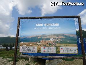 [P10] panou de informare - domeniul schiabil » foto by marocanu21
 - 
<span class="allrVoted glyphicon glyphicon-heart hidden" id="av473748"></span>
<a class="m-l-10 hidden" id="sv473748" onclick="voting_Foto_DelVot(,473748,13091)" role="button">șterge vot <span class="glyphicon glyphicon-remove"></span></a>
<a id="v9473748" class=" c-red"  onclick="voting_Foto_SetVot(473748)" role="button"><span class="glyphicon glyphicon-heart-empty"></span> <b>LIKE</b> = Votează poza</a> <img class="hidden"  id="f473748W9" src="/imagini/loader.gif" border="0" /><span class="AjErrMes hidden" id="e473748ErM"></span>