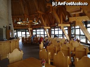 [P12] interior apres-ski ADA » foto by marocanu21
 - 
<span class="allrVoted glyphicon glyphicon-heart hidden" id="av473750"></span>
<a class="m-l-10 hidden" id="sv473750" onclick="voting_Foto_DelVot(,473750,13091)" role="button">șterge vot <span class="glyphicon glyphicon-remove"></span></a>
<a id="v9473750" class=" c-red"  onclick="voting_Foto_SetVot(473750)" role="button"><span class="glyphicon glyphicon-heart-empty"></span> <b>LIKE</b> = Votează poza</a> <img class="hidden"  id="f473750W9" src="/imagini/loader.gif" border="0" /><span class="AjErrMes hidden" id="e473750ErM"></span>