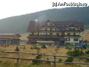 [P24] hotel Sf Petru » foto by marocanu21
 - 
<span class="allrVoted glyphicon glyphicon-heart hidden" id="av473762"></span>
<a class="m-l-10 hidden" id="sv473762" onclick="voting_Foto_DelVot(,473762,13091)" role="button">șterge vot <span class="glyphicon glyphicon-remove"></span></a>
<a id="v9473762" class=" c-red"  onclick="voting_Foto_SetVot(473762)" role="button"><span class="glyphicon glyphicon-heart-empty"></span> <b>LIKE</b> = Votează poza</a> <img class="hidden"  id="f473762W9" src="/imagini/loader.gif" border="0" /><span class="AjErrMes hidden" id="e473762ErM"></span>